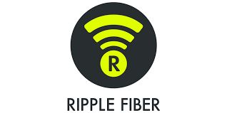 Ripple Fiber