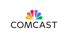 Comcast